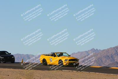 media/Nov-09-2024-Speed Ventures (Sat) [[3963a68c19]]/6-Yellow Group/Session 3 (Turn 10 Inside)/